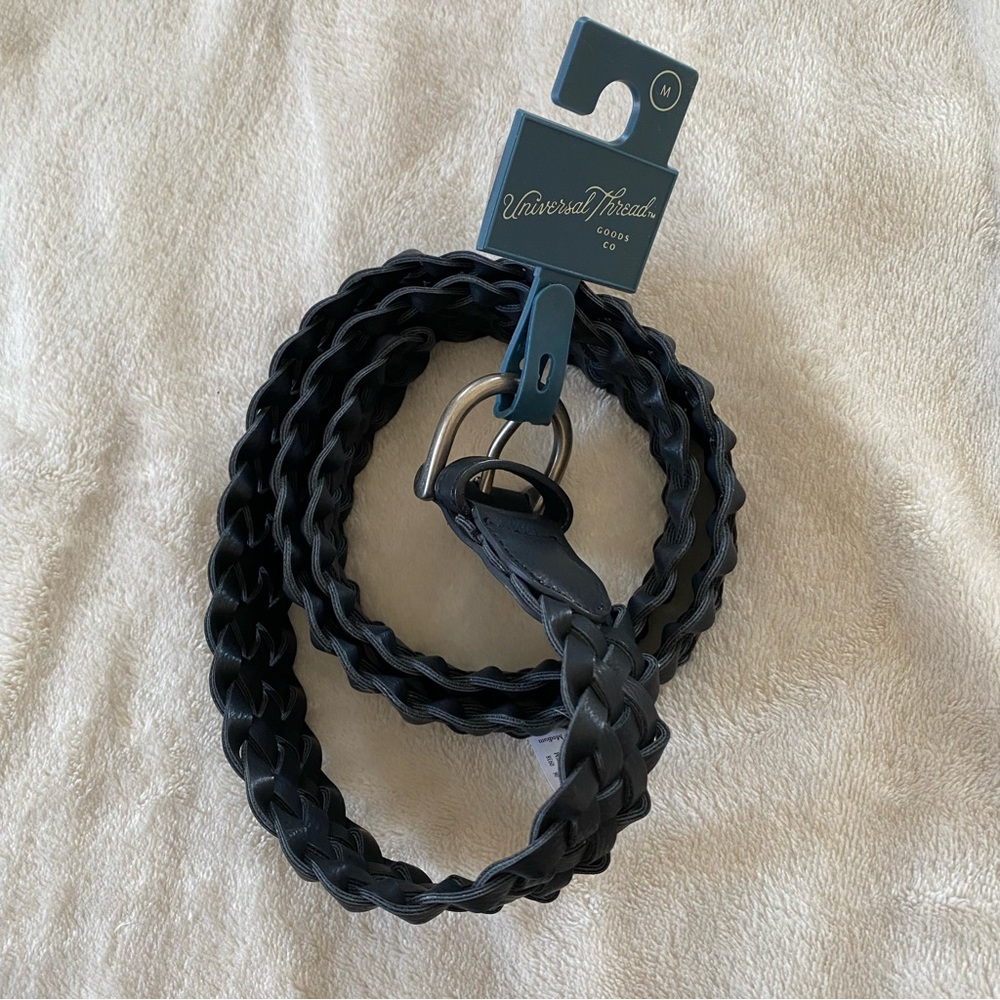 Universal Thread Women’s Belt Medium